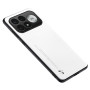 Чехол CODE для Xiaomi Poco F9 Pro / Redmi K100 Pro