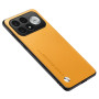 Чехол CODE для Xiaomi Poco F9 Pro / Redmi K100 Pro