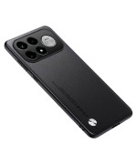 Чохол CODE для Xiaomi Poco F9 Ultra / Redmi K100 Pro Max
