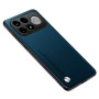 Чехол CODE для Xiaomi Poco F9 Ultra / Redmi K100 Pro Max