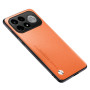 Чехол CODE для Xiaomi Poco F9 Ultra / Redmi K100 Pro Max