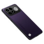 Чехол CODE для Xiaomi Poco F9 Ultra / Redmi K100 Pro Max