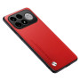 Чехол CODE для Xiaomi Poco F9 Ultra / Redmi K100 Pro Max