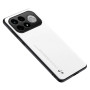 Чехол CODE для Xiaomi Poco F9 Ultra / Redmi K100 Pro Max
