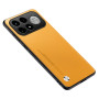 Чехол CODE для Xiaomi Poco F9 Ultra / Redmi K100 Pro Max