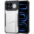 Протиударний чохол XUNDD для Xiaomi Poco F9 Ultra / Redmi K100 Pro Max, Black