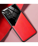 Чехол-накладка Epik Generous для Xiaomi Redmi Note 11s 5G