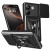 Чохол - накладка Ricco Camera Sliding для Xiaomi Poco M7 Pro 5G