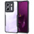 Протиударний чохол XUNDD для Xiaomi Poco M7 Pro 5G, Black