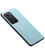 Чохол CODE Tactile Experience для Xiaomi Poco M8s із захистом на камеру