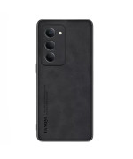 Чехол Fanoya для Xiaomi Poco M8s
