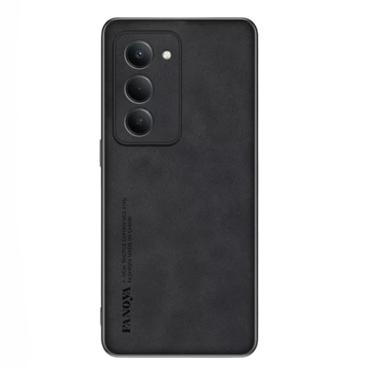 Чехол Fanoya для Xiaomi Poco M8s