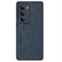 Чехол Fanoya для Xiaomi Poco M8s