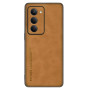 Чехол Fanoya для Xiaomi Poco M8s