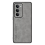Чехол Fanoya для Xiaomi Poco M8s