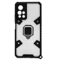 Чохол-накладка Sota-Armor для Xiaomi Poco X4 Pro 5G