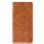 Чохол книжка Epik iFace Retro Leather для Xiaomi Poco X5 Pro