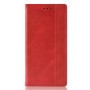 Чехол книжка Epik iFace Retro Leather для Xiaomi Poco X5 Pro