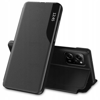 Чехол-книжка Epik Tayler для Xiaomi Redmi Note 12 Pro 5G / Poco X5 Pro 5G