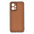 Чехол накладка New Textile Leather Cаse для Xiaomi Poco X5 / Redmi Note 12