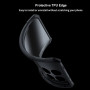 Протиударний чохол XUNDD для Xiaomi Poco X6 Pro 5G / Redmi K70E, Black