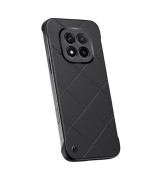 Чехол Color Star для Xiaomi Poco X7 / Redmi Note 14 Pro 5G
