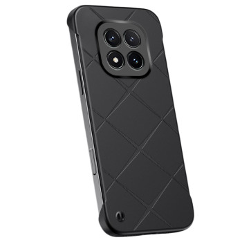 Чохол Color Star для Xiaomi Poco X7 / Redmi Note 14 Pro 5G