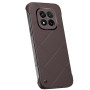 Чехол Color Star для Xiaomi Poco X7 / Redmi Note 14 Pro 5G