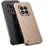 Чехол Color Star для Xiaomi Poco X7 / Redmi Note 14 Pro 5G