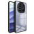 Чехол - накладка TPU Go Boy Case для Xiaomi Poco X7 / Redmi Note 14 Pro 5G