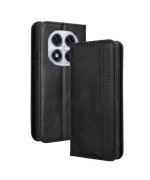 Чехол книжка Epik iFace Retro Leather для Xiaomi Poco X7 / Redmi Note 14 Pro 5G