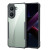 Протиударний чохол XUNDD для Xiaomi Poco X7 Pro / Redmi Turbo 4, Black