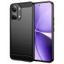  Чохол Polished Carbon для Xiaomi Poco X8 Pro Max