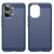  Чехол Polished Carbon для Xiaomi Poco X8 Pro Max