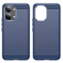  Чохол Polished Carbon для Xiaomi Poco X8 Pro Max