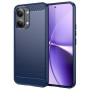  Чохол Polished Carbon для Xiaomi Poco X8 Pro Max