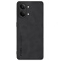 Чехол Fanoya для Xiaomi Poco X8 Pro Max