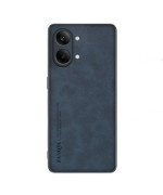 Чехол Fanoya для Xiaomi Poco X8 Pro Max