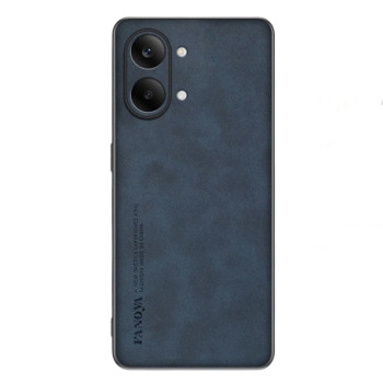 Чохол Fanoya для Xiaomi Poco X8 Pro Max