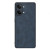 Чохол Fanoya для Xiaomi Poco X8 Pro Max
