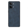 Чехол Fanoya для Xiaomi Poco X8 Pro Max