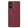 Чехол Fanoya для Xiaomi Poco X8 Pro Max
