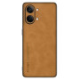 Чехол Fanoya для Xiaomi Poco X8 Pro Max