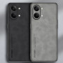 Чехол Fanoya для Xiaomi Poco X8 Pro Max