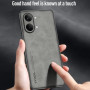 Чехол Fanoya для Xiaomi Poco X8 Pro Max