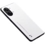 Чехол CODE Tactile Experience для Xiaomi Poco X8 Pro Max с защитой на камеру