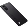Чехол CODE Tactile Experience для Xiaomi Poco X8 Pro Max с защитой на камеру
