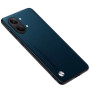 Чехол CODE Tactile Experience для Xiaomi Poco X8 Pro Max с защитой на камеру
