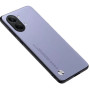 Чехол CODE Tactile Experience для Xiaomi Poco X8 Pro Max с защитой на камеру