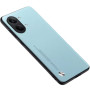 Чехол CODE Tactile Experience для Xiaomi Poco X8 Pro Max с защитой на камеру